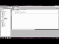 BeginnersJava.com -- Java- Lesson 10 -- Loop logic / intro