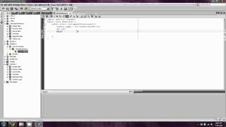 BeginnersJava.com -- Java- Lesson 10 -- Loop logic / intro