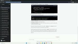 Python authentication does not work on HTTPS page