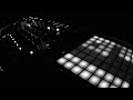 Richie Hawtin Live @ Timewarp, Germany (02.04.2023)