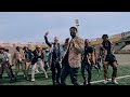 Twist – Eddy Kenzo x Chase Bell x Suckarie x Kwaw Kese[Official Video]