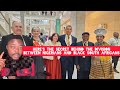Why White South Africans Create division between Nigerians and black South Africans to Control them