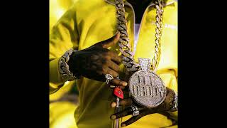 Big30 Ft. Gucci Mane - Sh*t Crazy Remix (Unofficial Remix) - 2022 [Explicit Remix]