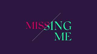 fika, Fabich - Missing Me (Offical Audio)