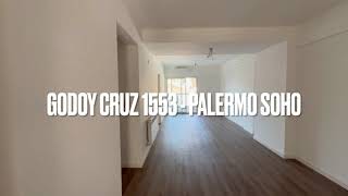 Venta PH 3 ambientes en suite con balcón, terraza con parrilla