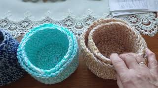 #394, More WIPs Complete, Sheila's Knitting Tips and Other Stuff