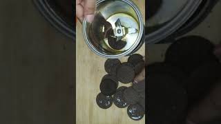 Oreo biscuits cake| Ytshorts Youtube creaters Shorts Youtube Short Youtube Short Videos shorts short