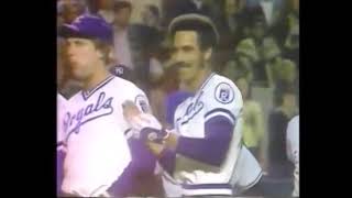 1978 ALCS Game 1(EDITED)