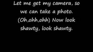 Ray J Sexy Can I Lyrics