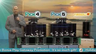 Pick Evening 20211203