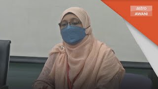 Rasuah Busters | Belia main peranan hapus virus rasuah