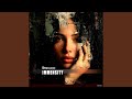 Immensity (Extended Mix)
