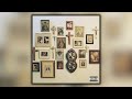 $uicideboy$ - THY KINGDOM COME (Full Album)