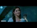 ఇది మా పెంపుడు పాము nede vidudala full hd movie idream global