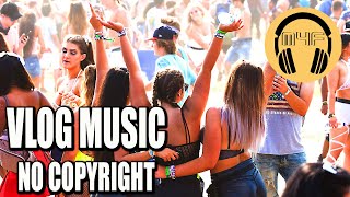 SERPENTINE Uplifting PARTY Background Music For Videos and Vlogs FREE DOWNLOAD No Copyright Music