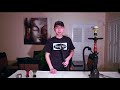 wanna smoke alpaca bowl hookah bowl review