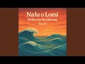 Hula ʻOluʻolu