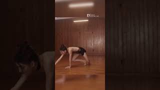 #dancemasterclass #onlineclasses #learning #contemporary #move #training