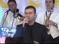 BUJAR CICI -VAJZE SHKODRANE LIVE