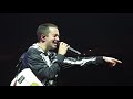 twenty one pilots My Blood The Bandito Tour Cleveland