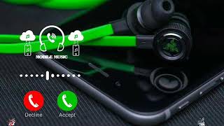 Nokia ringtone || Nokia New original phone ringtone || Best Nokia top ringtone download 2020