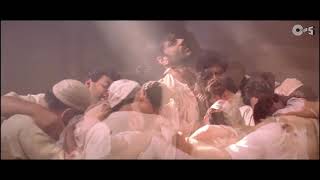 Sarfaroshi Ki Tamanna (Sad) -The Legend of Bhagat Singh | English Subtitles | AR Rahman | Ajay Devgn