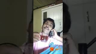 ചിരിച്ച് ചിരിച്ച് ചത്തു ഇതൊന്ന് കണ്ട് നോക്കൂ