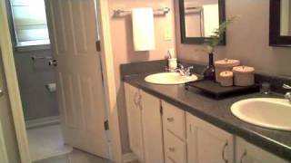 115 Daniels Road - 3BR home for sale in Ruckersville near Charlottesville, NGIC/DIA