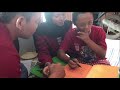 Program Pembelajaran Individu (PPI) Anak Berkebutuhan Khusus Down Syndrome || Kelompok 9 || PGSD 7E