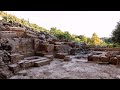 The Watchman Episode 180 Preview: Archaeology Alive in Israel; Ancient Church & Synagogue Uncovered