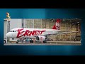 aviacioni civil italian pezullon licensËn e fly ernest