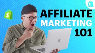 How to Create a Successful Affiliate Program for Your Business