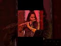 zee sa re ga ma pa ashwini koushik s rara flute bgm rara flutemusic chandramukhi