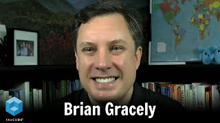 Brian Gracely, The Cloudcast | Does the World Really Need Supercloud?