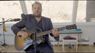 John Prine (Tribute Performance) - "I Remember Everything" - UN's 75th Anniversary
