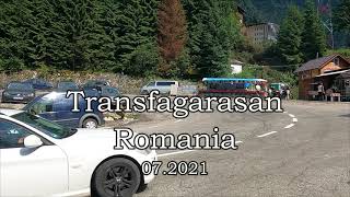 Transfagarasan,an unforgettable adventure 07.2021 #Transfagarasan#