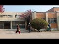 teaching hospital ktm maharajganja nepal 2022