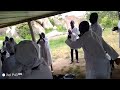 Mai Mapisa .....Ndinoshamiswa kwazvo.____Afc songs.