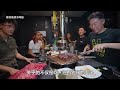 人均年薪超20万，韩国身为发达国家，为何会吃不起牛肉？