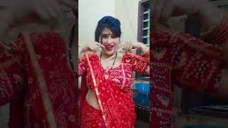 Komal Bhabhi Ka Hot Dance