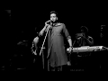 PHONE (New Song) Mankirt Aulakh | Latest Punjabi Songs 2017 | Mankirt AUlakh Songs