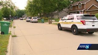 Lawsuit against Polk County demands records in deadly shooting