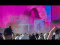 becky g arranca feat. omega @coachella weekend 2 day 1 04 21 23 beckyg