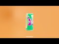 fanta product commercial