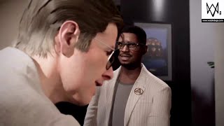 Unveiling The Unknown Truth part -1