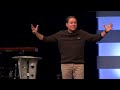 renewed purpose renewly weds part 1 jeff ables