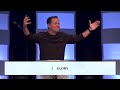 renewed purpose renewly weds part 1 jeff ables