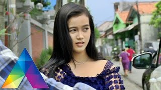 KATAKAN PUTUS - Cewek Tengil Dan Play Girl Tebar Pesona  (16/05/16) Part 2/4