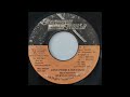 Beres Hammond - Love From A Distance - Harmony House 7inch 1995