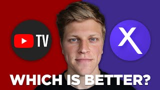 Youtube TV vs Xfinity TV: Which is Better? (2026)